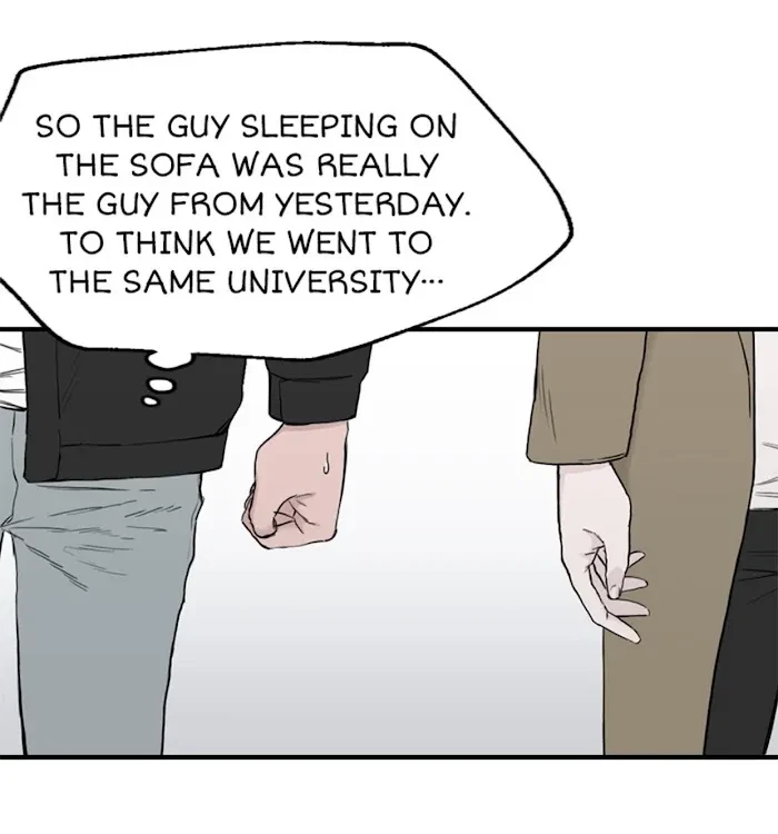Chapter 3, page 27