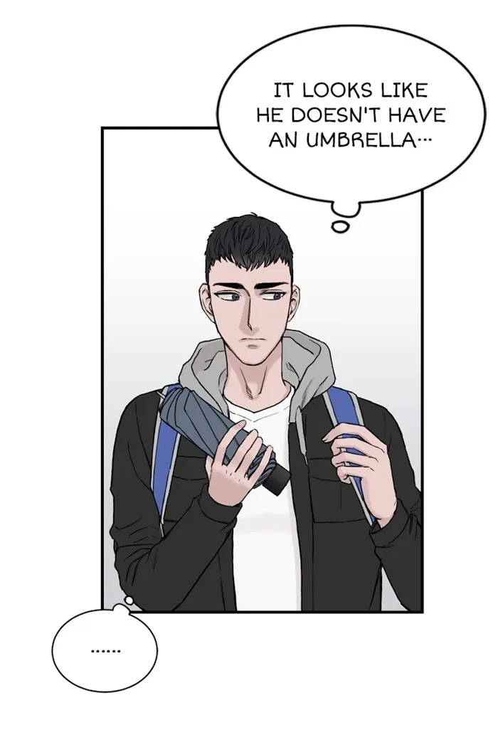 Chapter 3, page 28