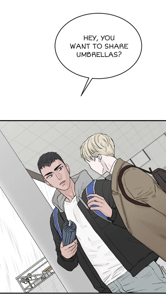 Chapter 3, page 29