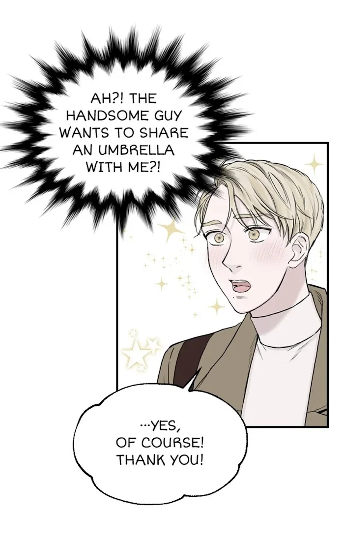 Chapter 3, page 30