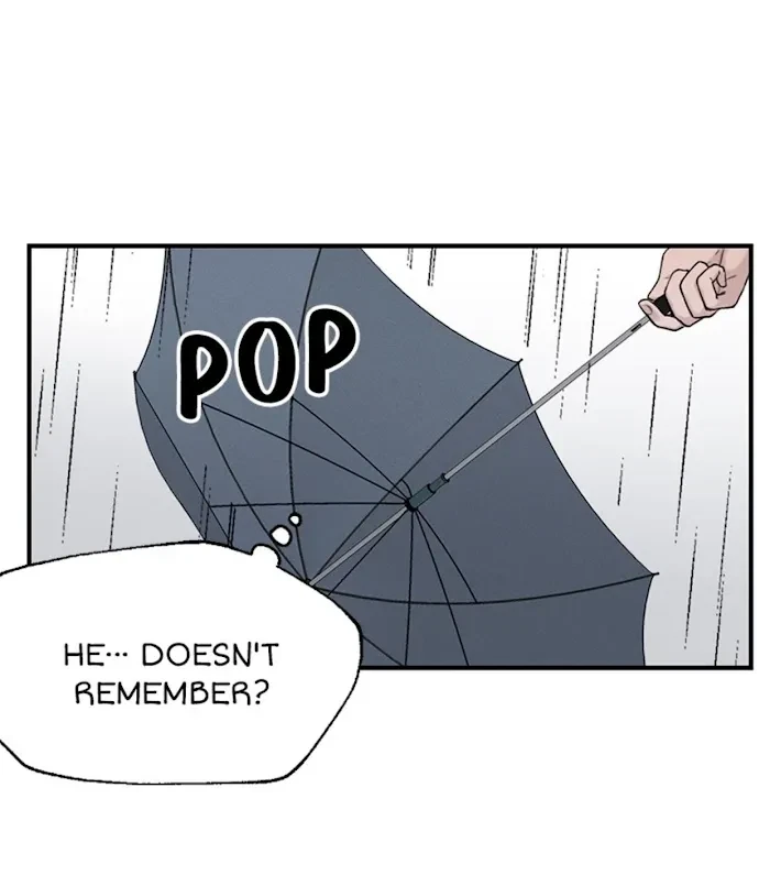 Chapter 3, page 31
