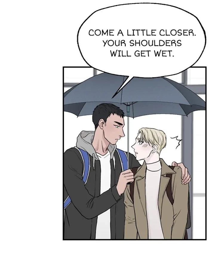 Chapter 3, page 33