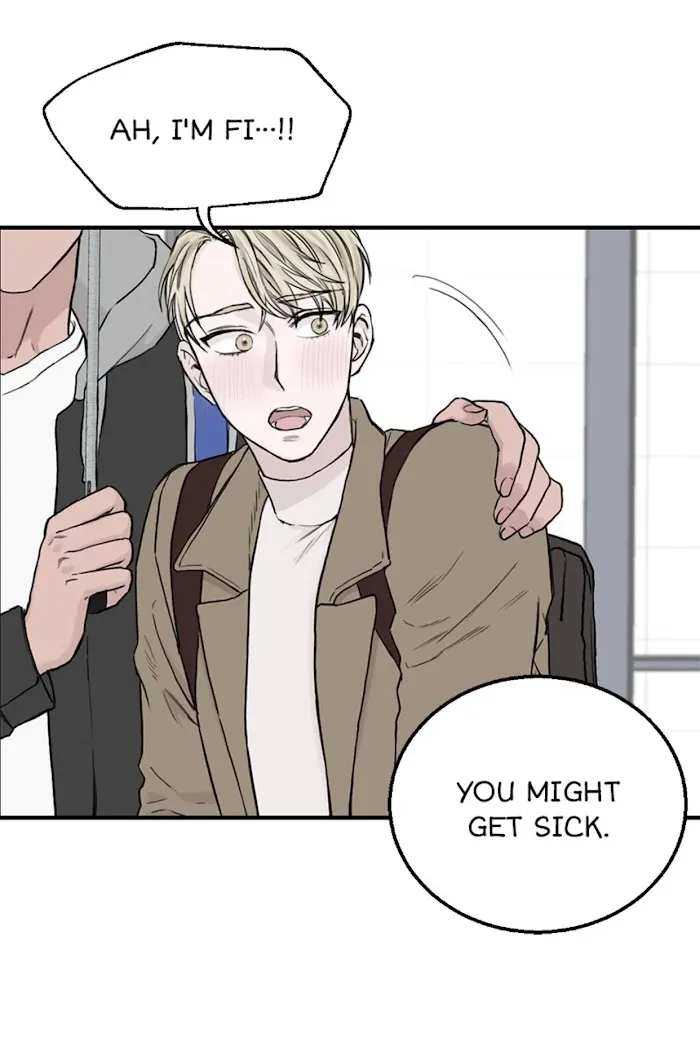 Chapter 3, page 34
