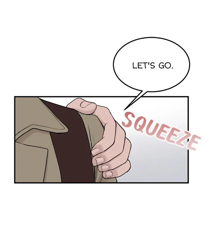 Chapter 3, page 35