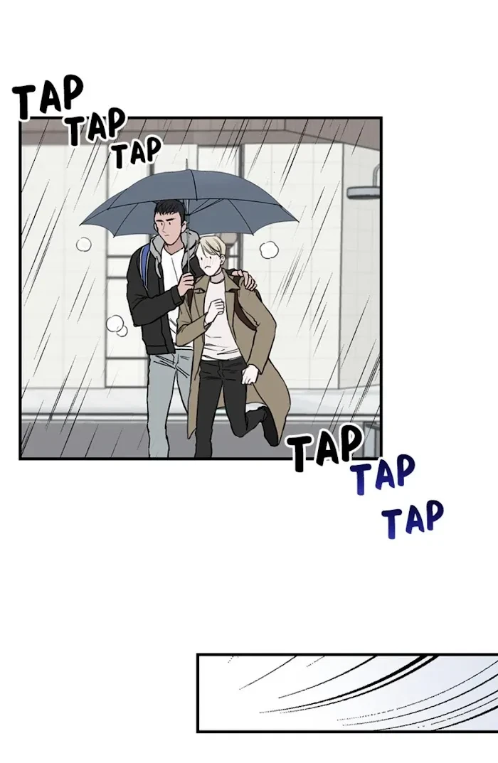 Chapter 3, page 36