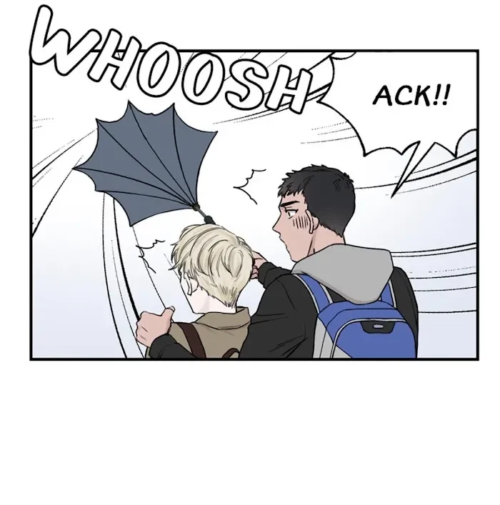 Chapter 3, page 37