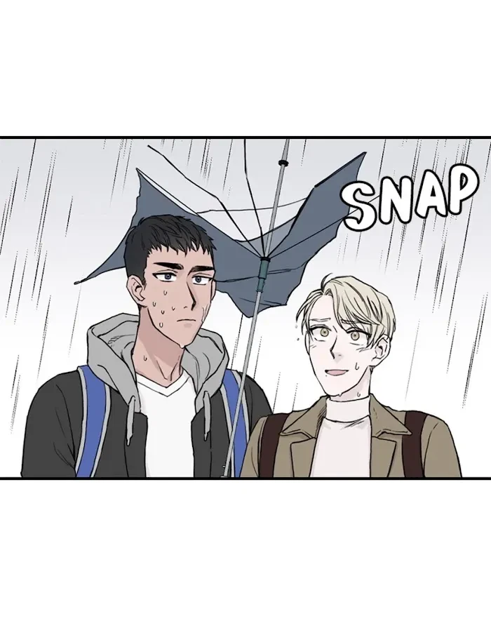 Chapter 3, page 38