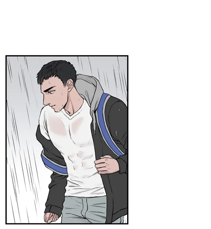 Chapter 3, page 39