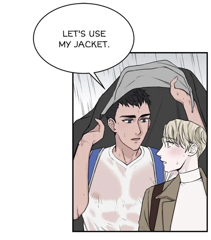 Chapter 3, page 40