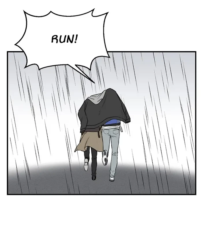 Chapter 3, page 41