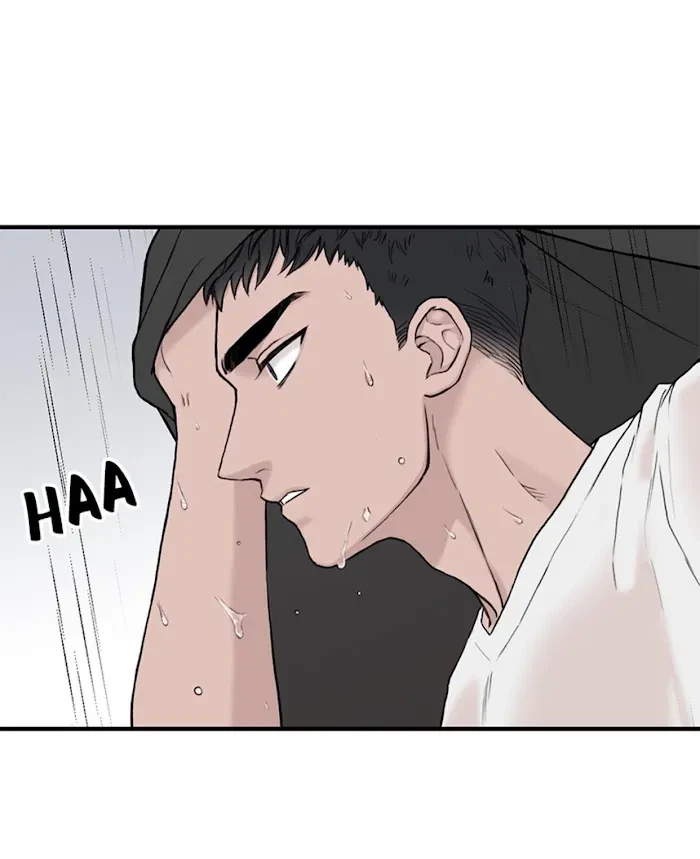 Chapter 3, page 42