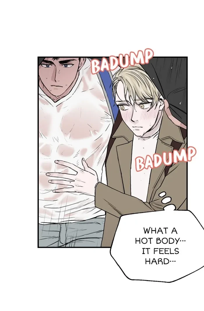 Chapter 3, page 43