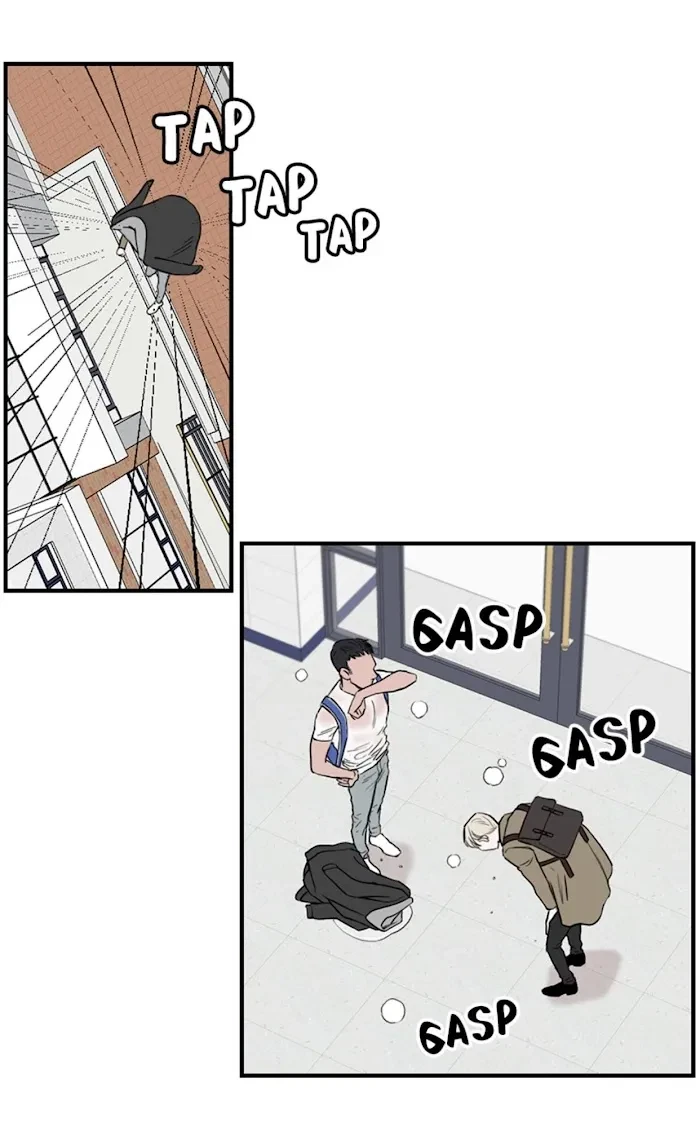 Chapter 3, page 44