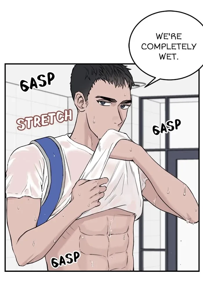 Chapter 3, page 45