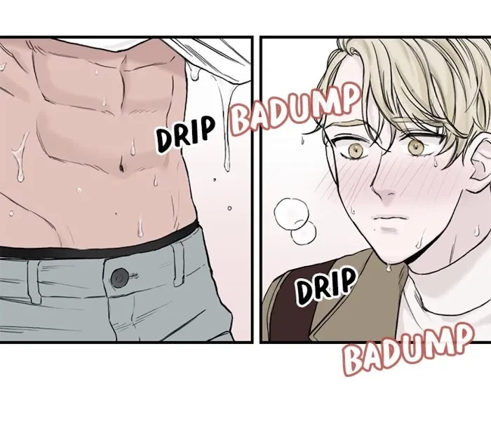 Chapter 3, page 46