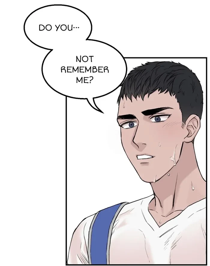 Chapter 3, page 48