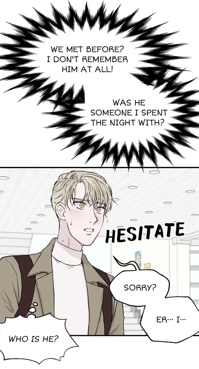 Chapter 3, page 49