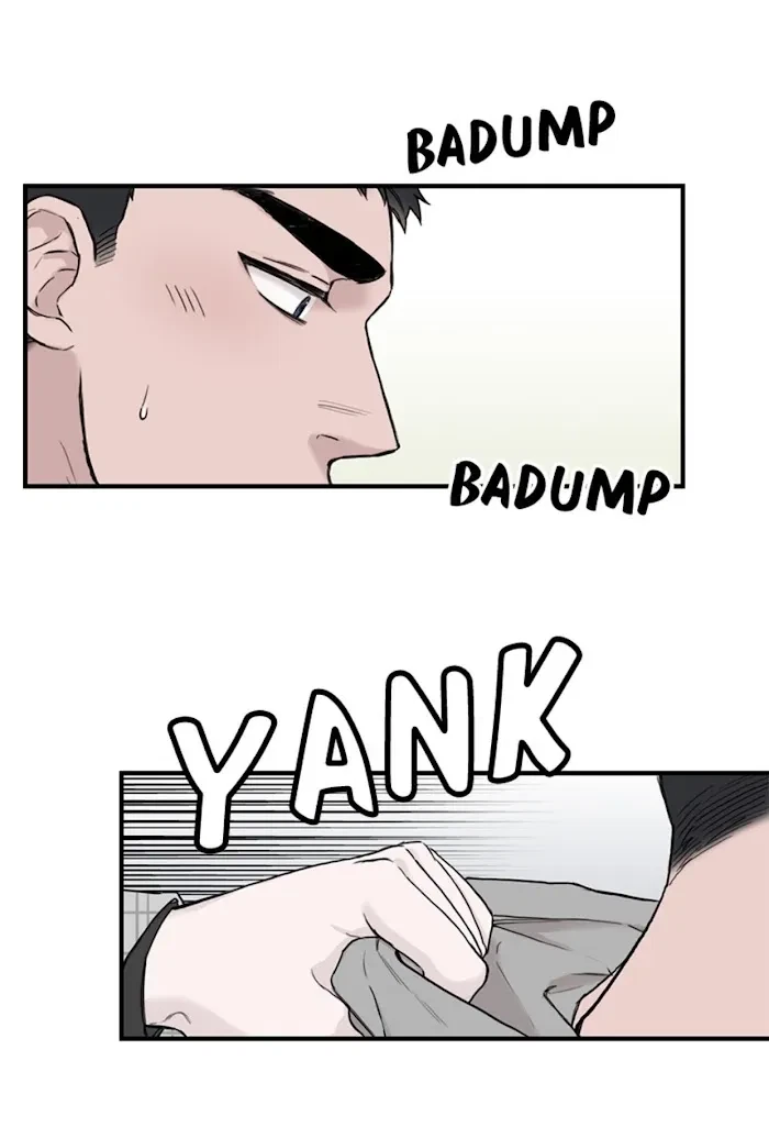 Chapter 3, page 5
