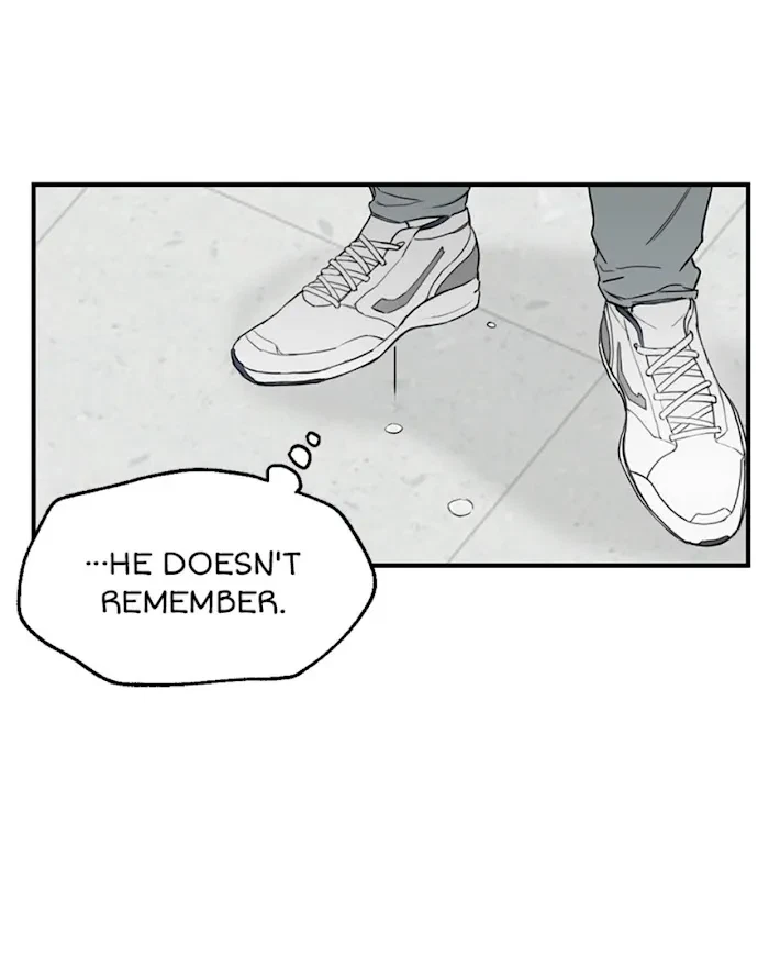 Chapter 3, page 50