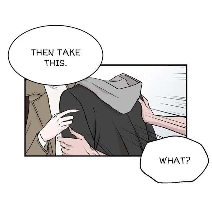 Chapter 3, page 53