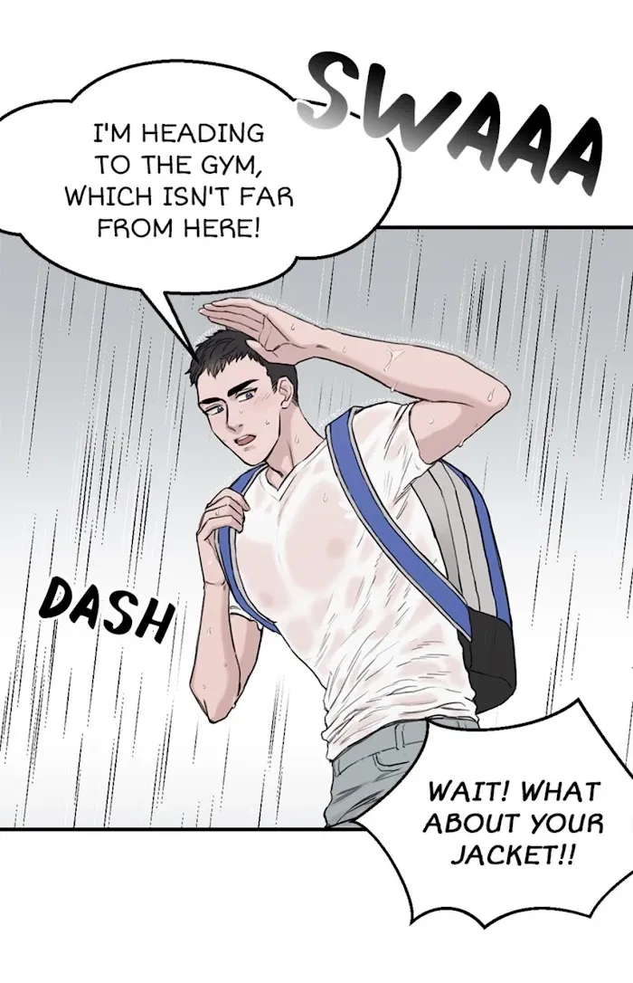 Chapter 3, page 54
