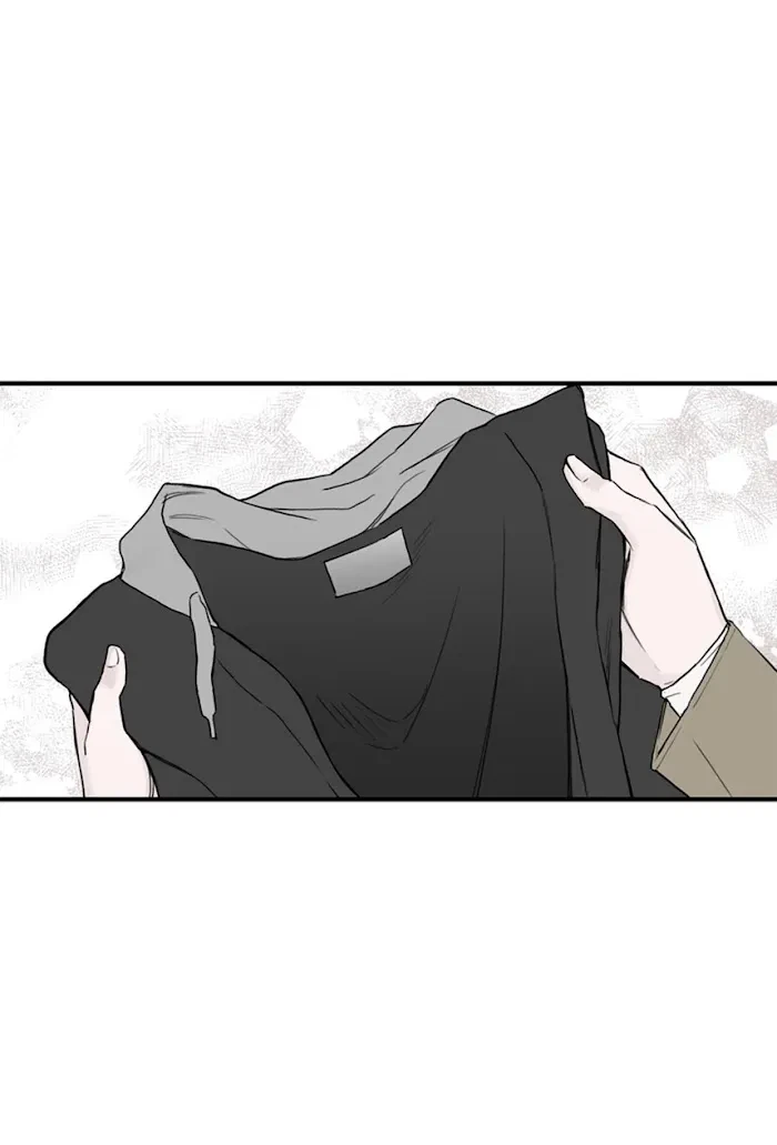 Chapter 3, page 57