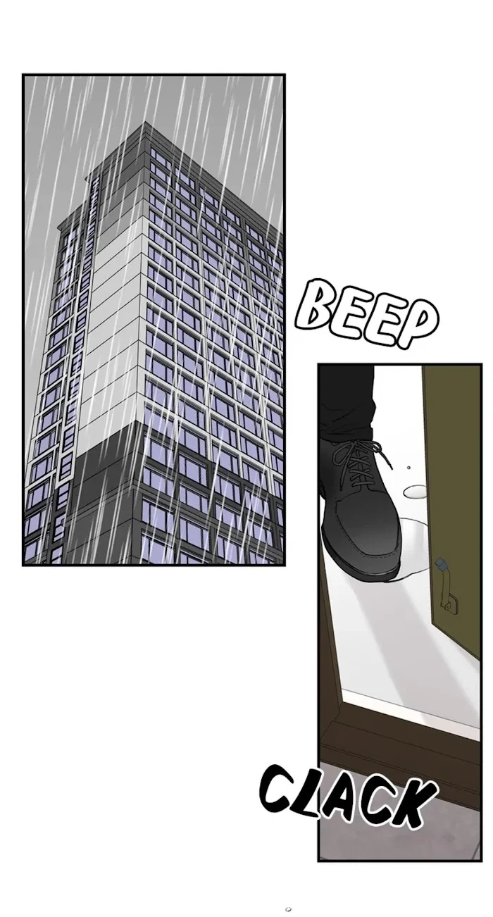 Chapter 3, page 58