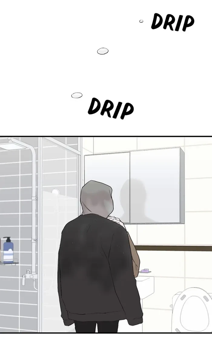 Chapter 3, page 59