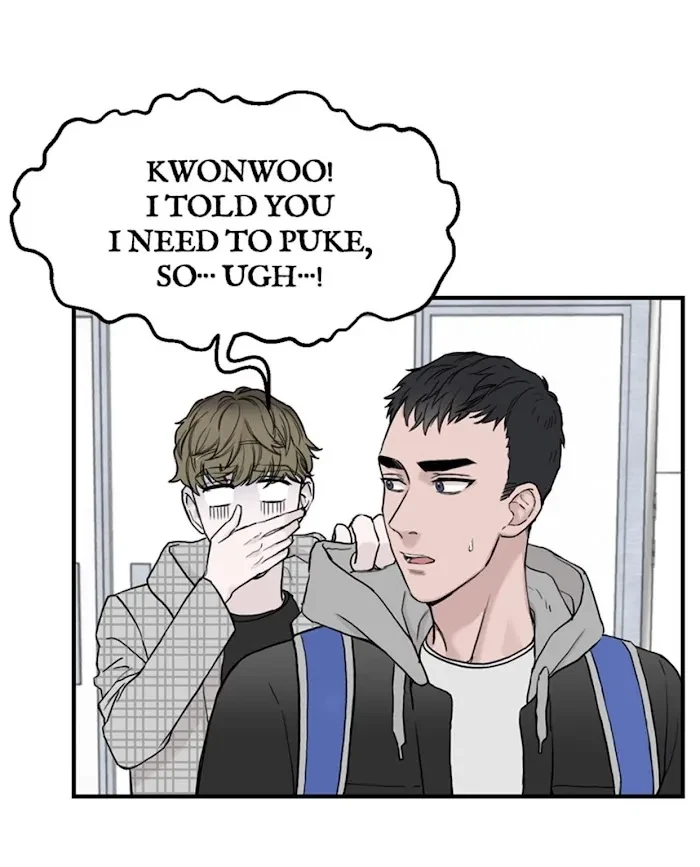 Chapter 3, page 6