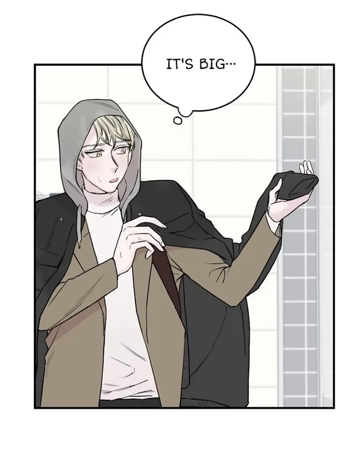 Chapter 3, page 60