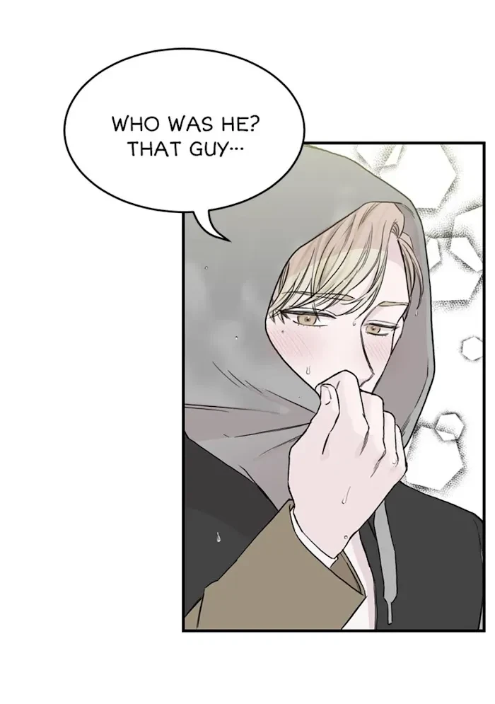 Chapter 3, page 61