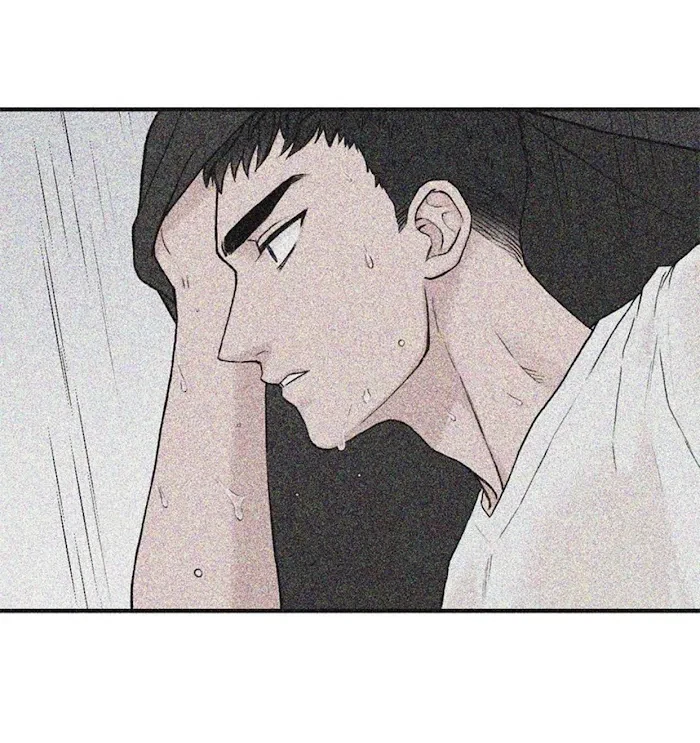 Chapter 3, page 62