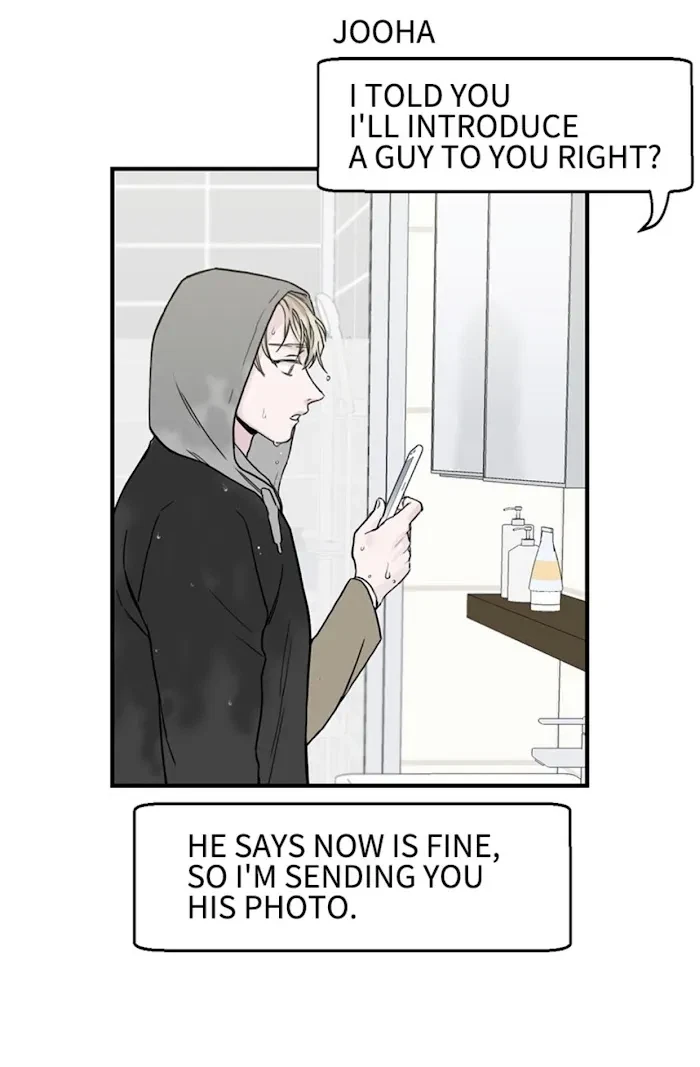 Chapter 3, page 64