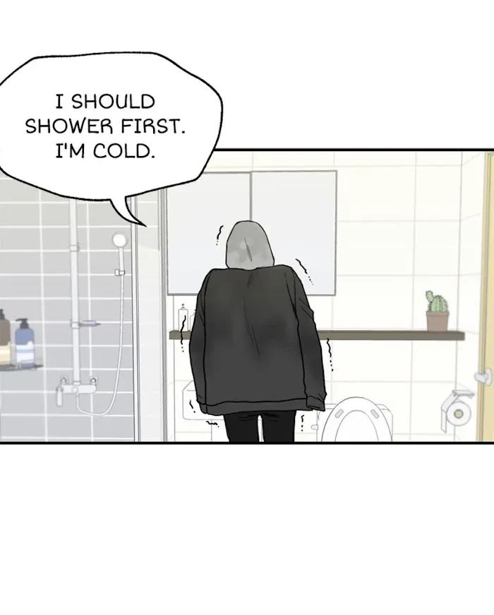 Chapter 3, page 66