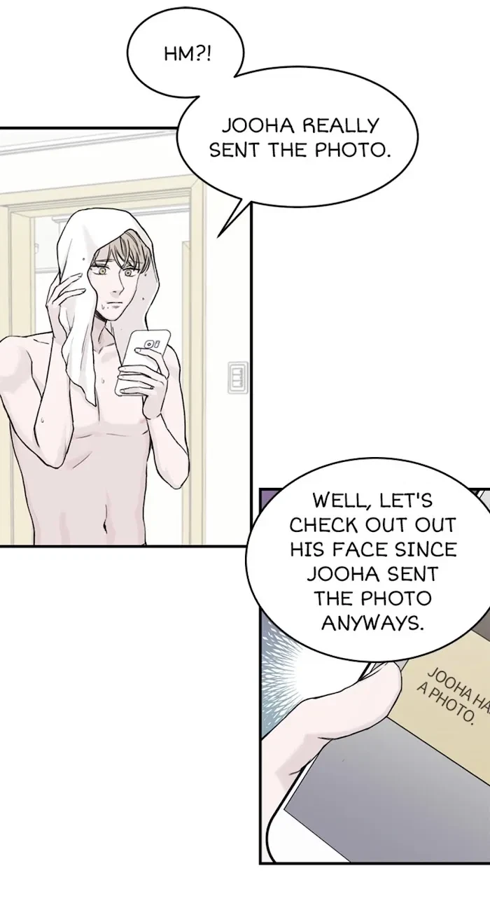 Chapter 3, page 68