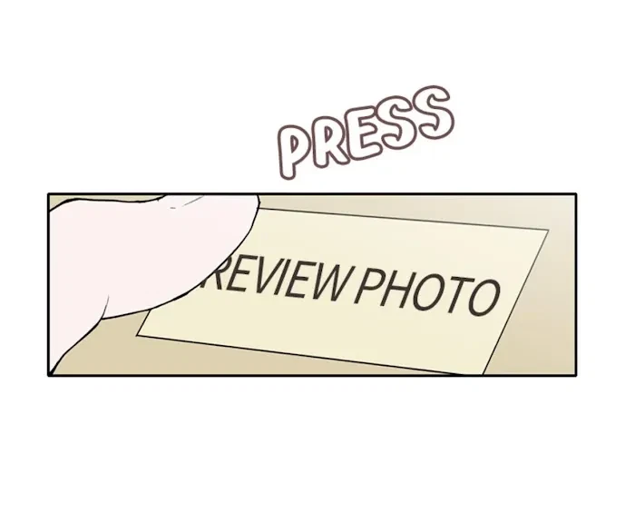 Chapter 3, page 69