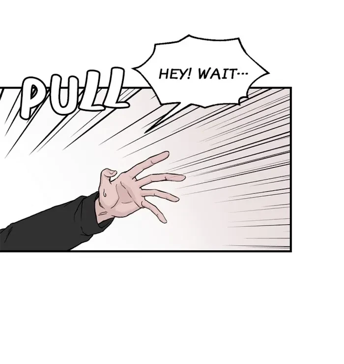 Chapter 3, page 7