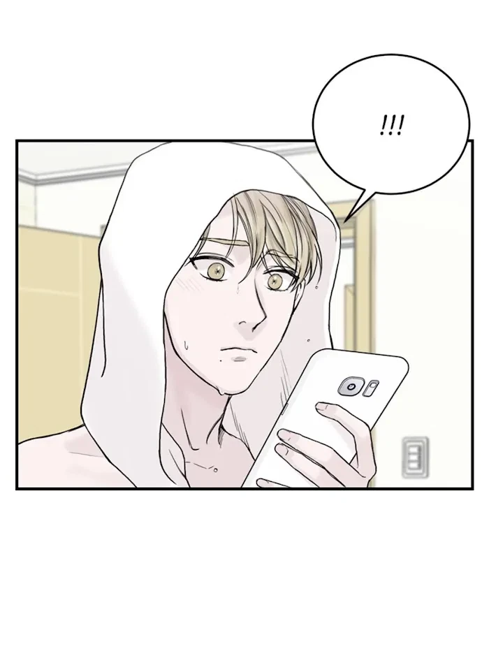 Chapter 3, page 70