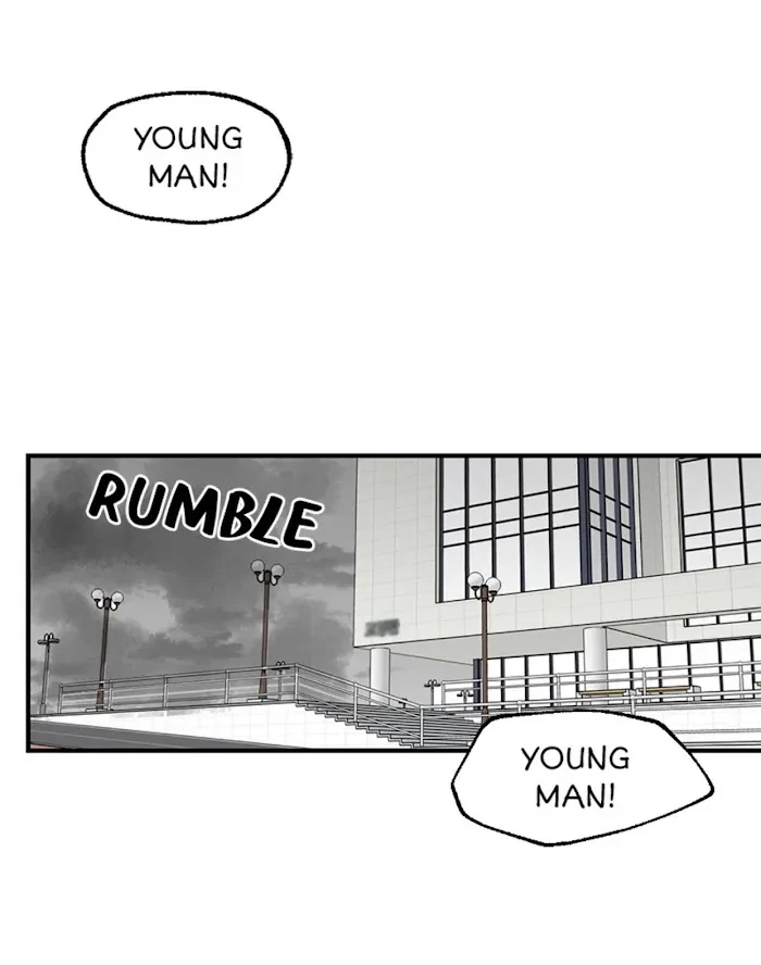 Chapter 3, page 9