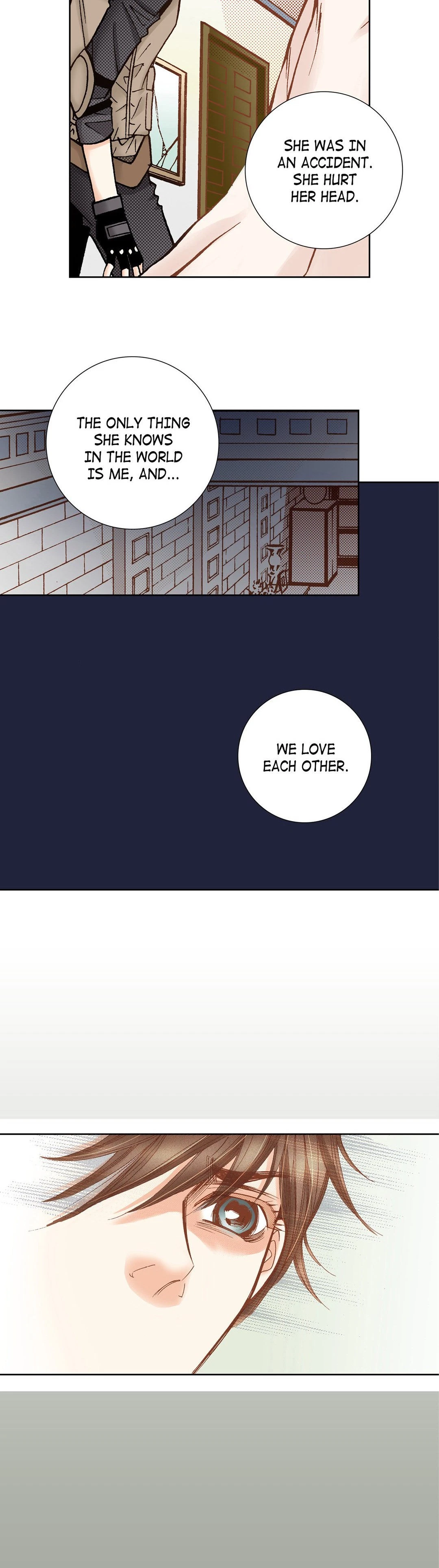 Chapter 39, page 10