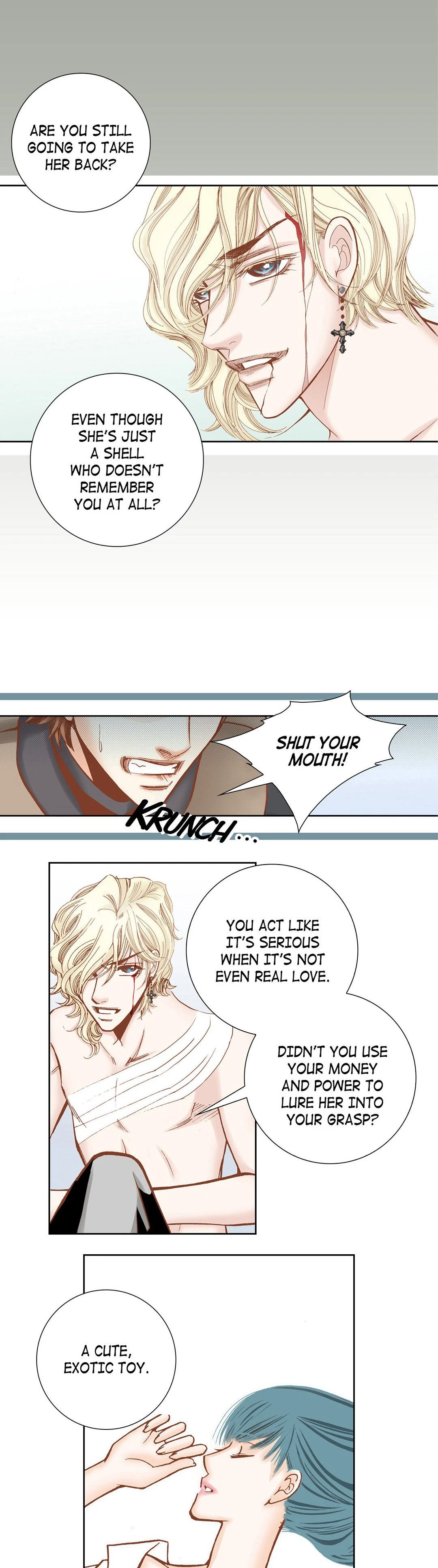Chapter 39, page 11