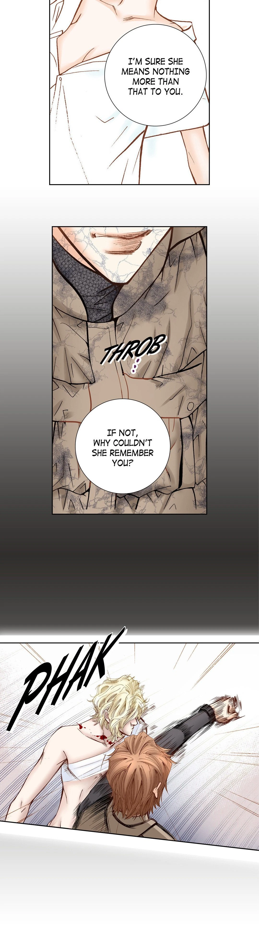 Chapter 39, page 12