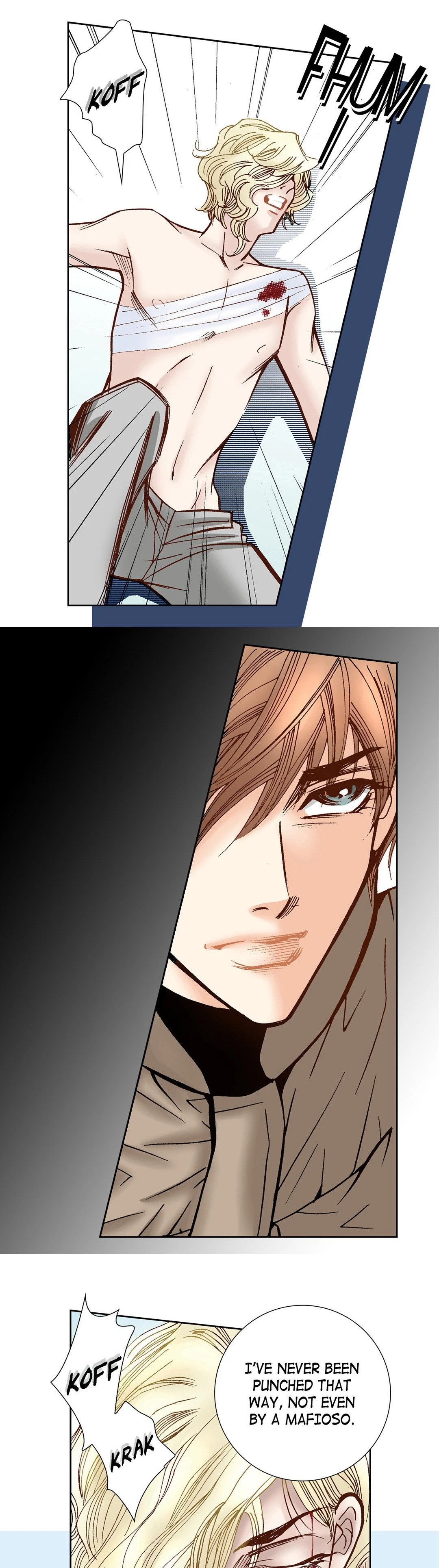 Chapter 39, page 13