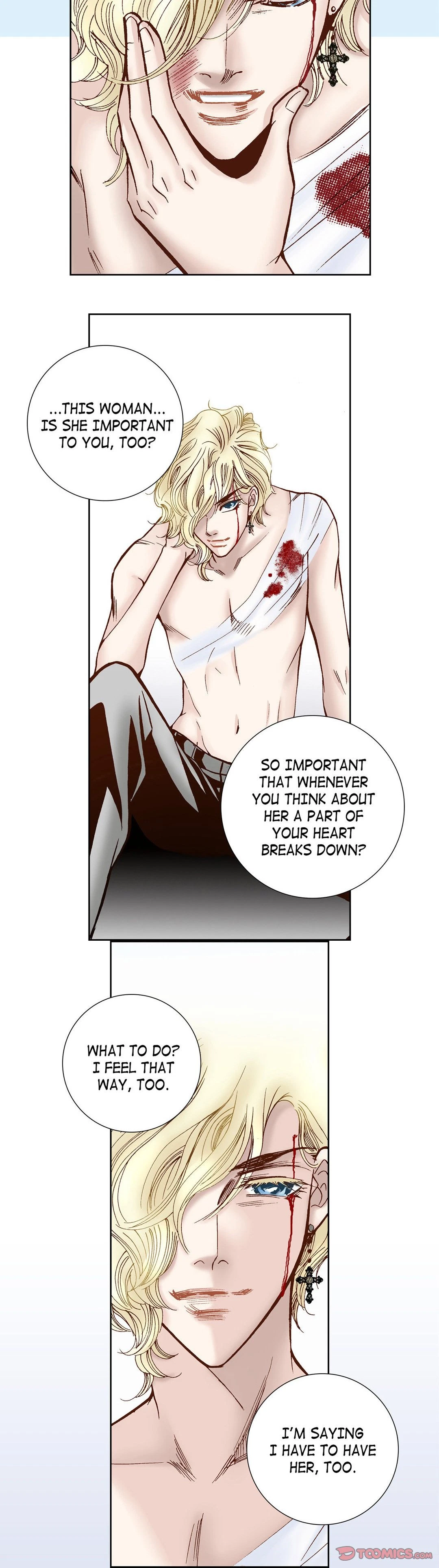 Chapter 39, page 14