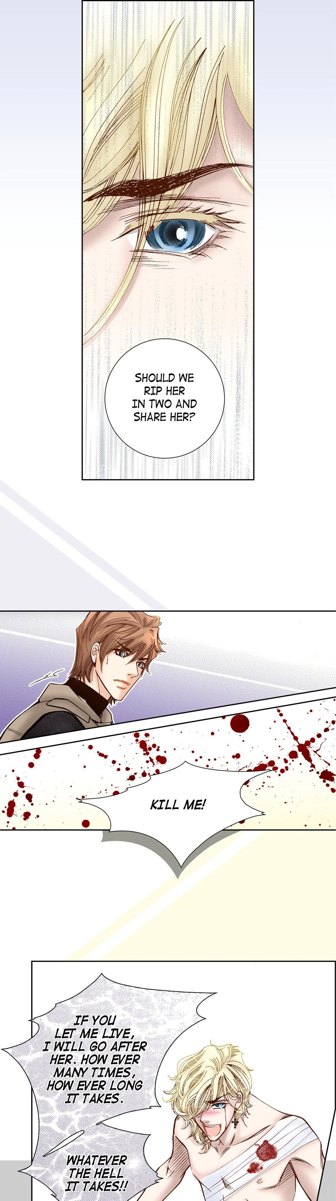 Chapter 39, page 15