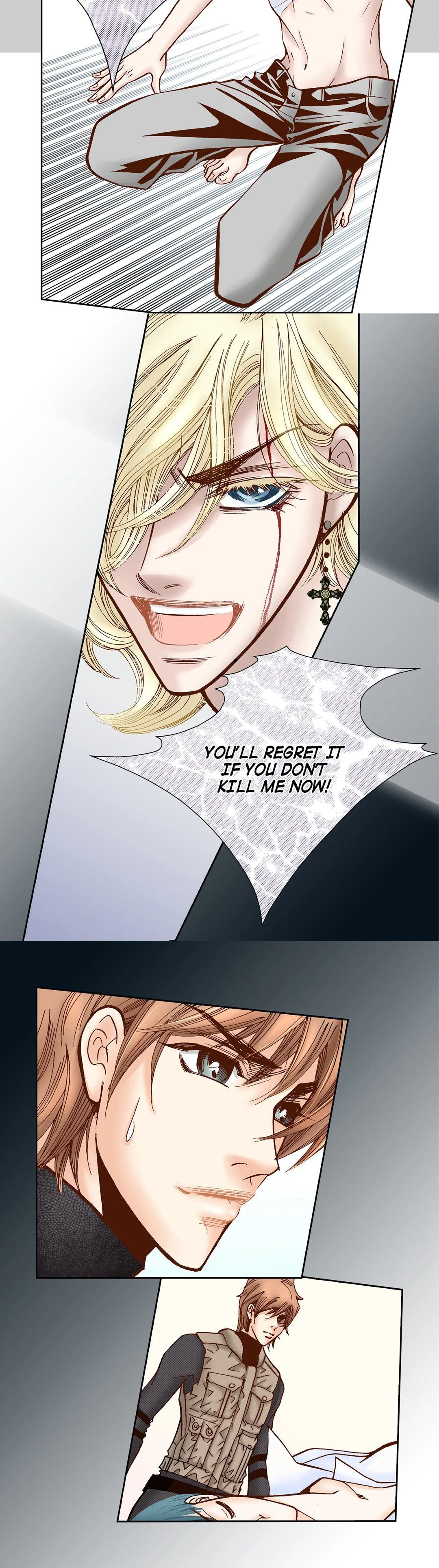 Chapter 39, page 16