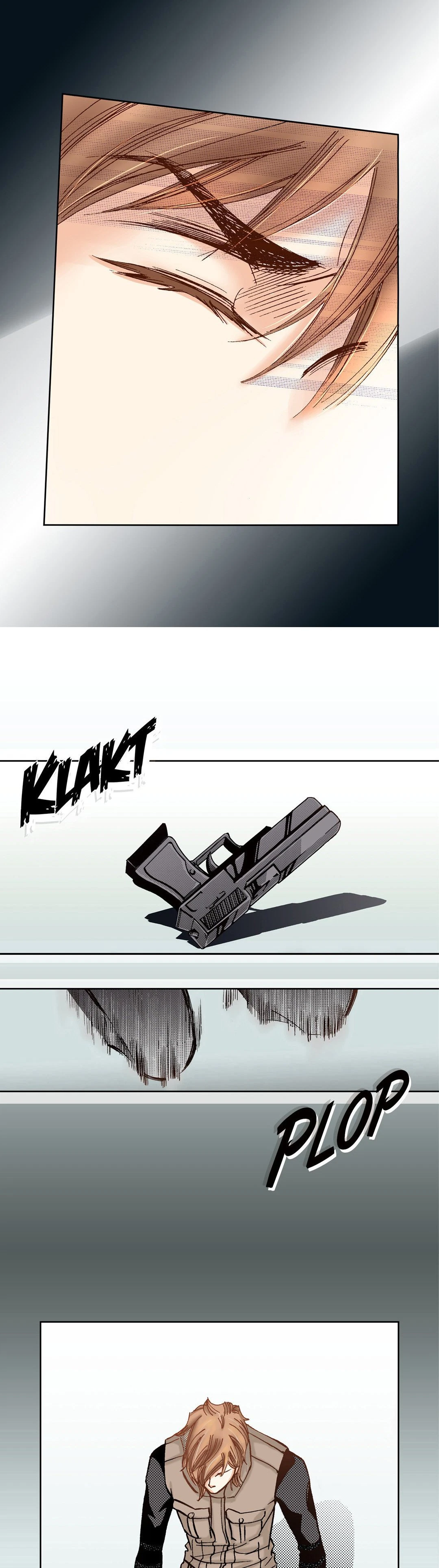 Chapter 39, page 17