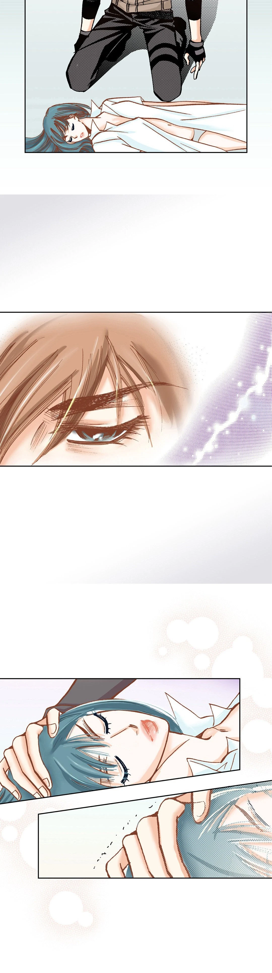 Chapter 39, page 18