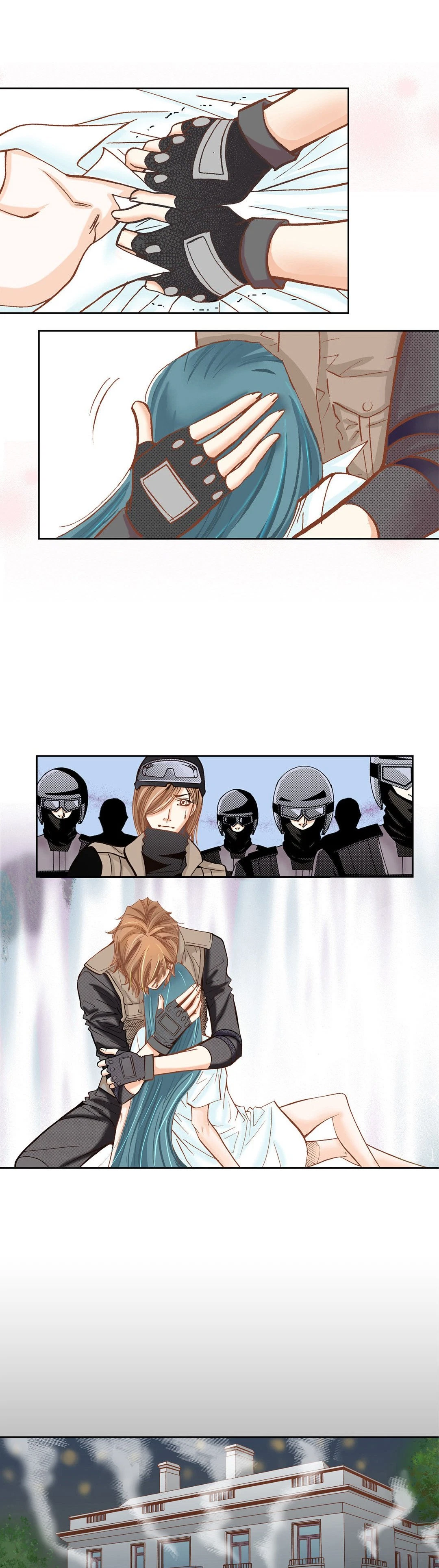 Chapter 39, page 19