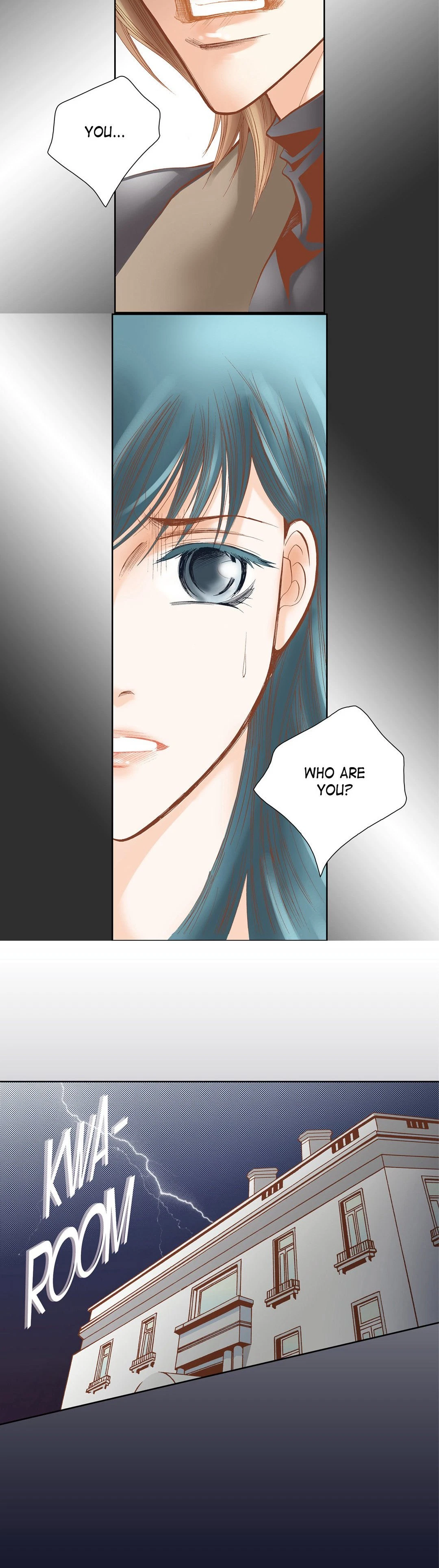 Chapter 39, page 2